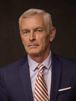 Ricardo Lima