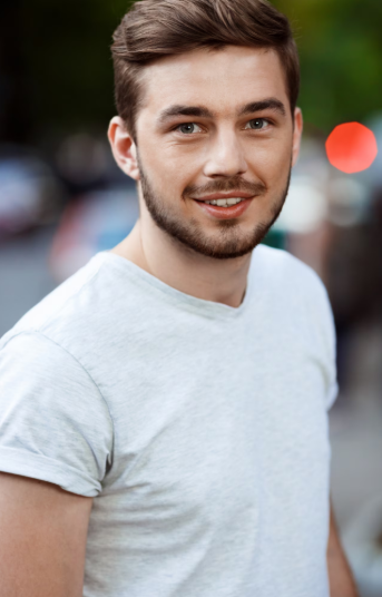 Ricardo Lima
