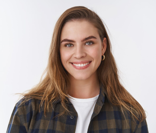 Maitê Rodrigues